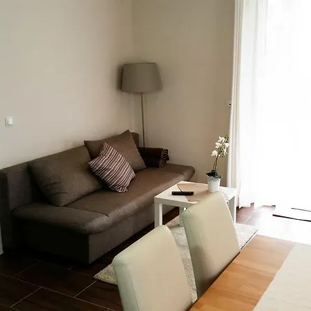 Apartamento Ferienwohnung Dieeins Rüdesheim am Rhein